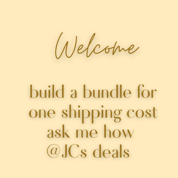 COPY - 🌼 BILLABONG GIRLS LIKE YOU TOP 🌼 - Picture 5 of 5